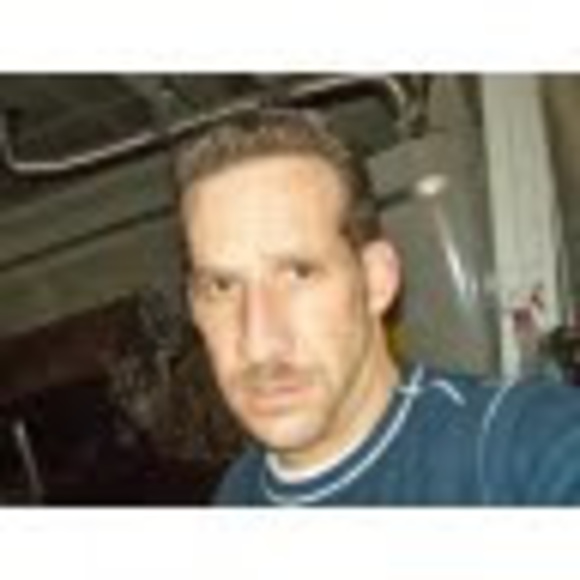 Meet your Posher, David - Picture 1 of 1